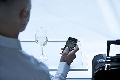 前《上古卷轴》联合创作者认为现在的RPG过于线性